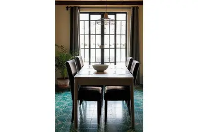 Image de Dream House+Historic Center+Modern Design