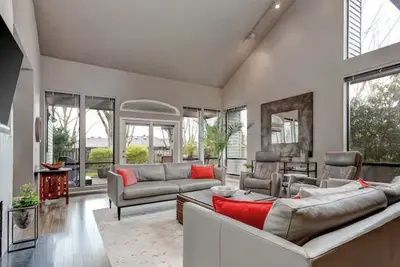 Image de Charming 3 Bedroom Home in Wilsonville!