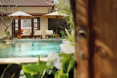 Image de Villa Perere9 by Fatasia Villas
