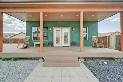 Image de 125a raymond lee drive
