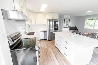 Image de Turtle Bay 2 bedroom Short Walk To Beach