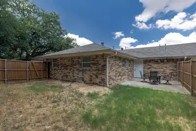 Image de Cozy Summer Duplex with Yard, Parking & Fast Wi-Fi