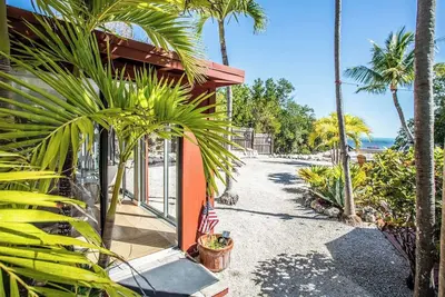 Image de Seaside Dream House in Marathon