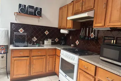 Image de 2-bedroom Villa in lovely San Pedro Tlaquepaque with WiFi, Ac