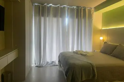Image de Lisbon Apartment