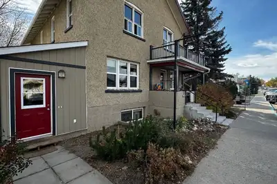 Image de Main Street Hotel