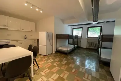 Image de Sportler Apartment Winterberg