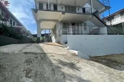 Image de Welcoming 1-bedroom apartment in Nadi