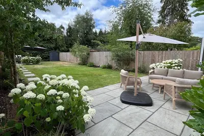 Image de Luxury Stay in Henley On Thames