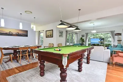 Image de Bayside Breeze - Discover your perfect coastal escape