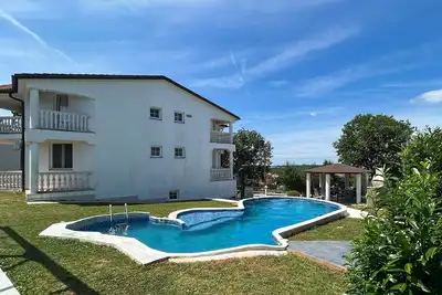 Image de Superbe maison à Porec