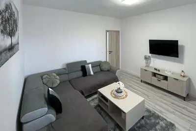 Image de Magnifique appartement à Kastel Stari