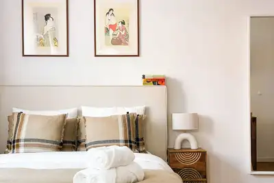 Image de Flh Boutique Studio Metro Zacisze