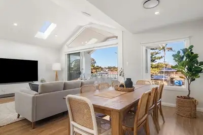 Image de Coastal Luxury at Ruby Jade