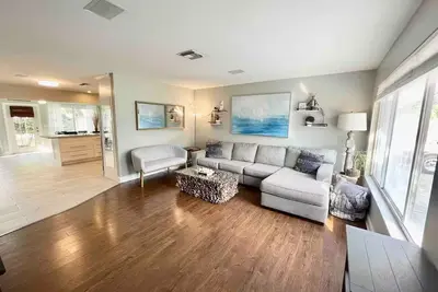 Image de Heart of Bonita Springs, close to Gulf Beaches