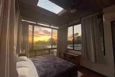 Image de Ocean Villa Close to the Beach