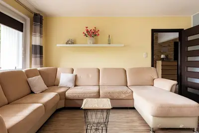 Image de Romanowskiego Comfort Apartment