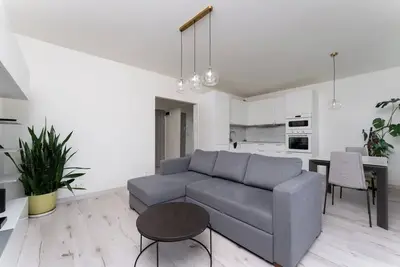 Image de Grzegórzki Chic Studio
