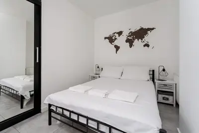 Image de Limanowskiego Modern Studio