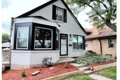 Image de Cozy Home by O'Hare + Ev Plug