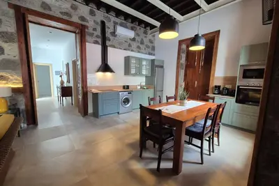 Image de Casa Manuela & Federico:  Authentic & Luxurious