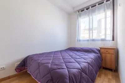 Image de Caracas Apartment