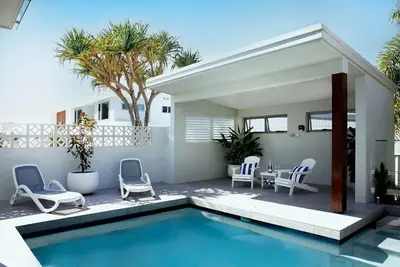 Image de Coastal Comfort