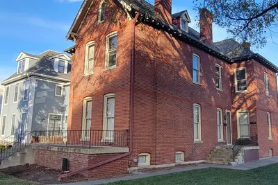 Image de Downtown Old Northside Treasure