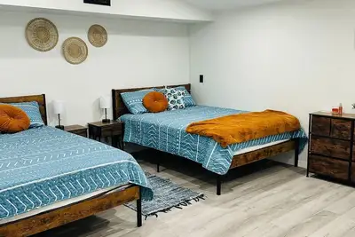 Image de Charming 1br Getaway near Fl’s Most Stunning Spgs