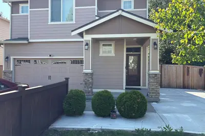 Image de Spacious 4br Home in Marysville – 2. 5 Bath, WiFi, Ac, TVs, Central Heat