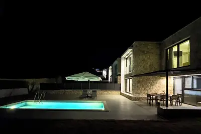 Image de The Olive Path