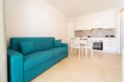 Image de GuestHost - Borgo 84 Marzamemi - Brezza Marina