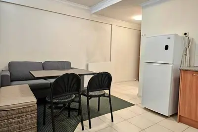 Image de Apartment 18, Lakeview Plaza