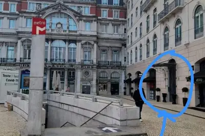 Image de Boulevard13 A/C