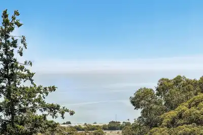 Image de @ Marbella Lane - Natural BayView Escape |Near Sfo