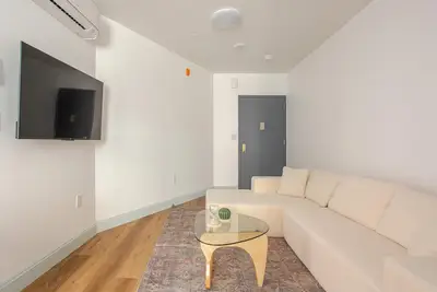 Image de 3. Lux 1br–Prime Location: Fishtown & Center City!