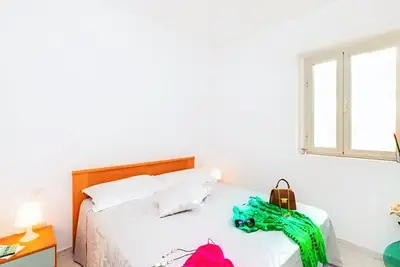 Image de Appartement 'Sabbia D'oro, 402' avec piscine partagée et Wi-Fi