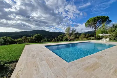 Image de Villa Fiorda by MMega