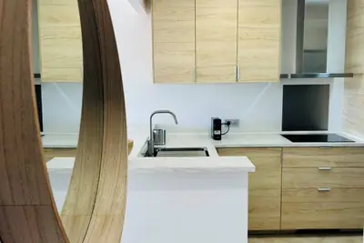 Image de Altos De Vera Ii