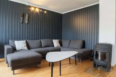 Image de Sentral 2-Soverom | Familie