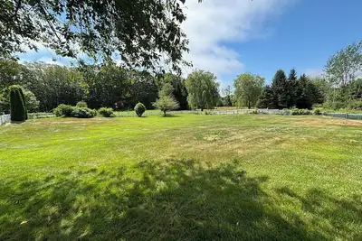 Image de Spacious Post-and-Beam Style Kennebunkport Home Near Town and Beaches!
