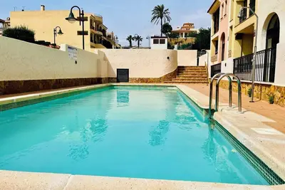 Image de Aquahome Beach