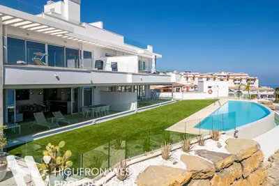 Image de Luma View Retreat By Hwpc