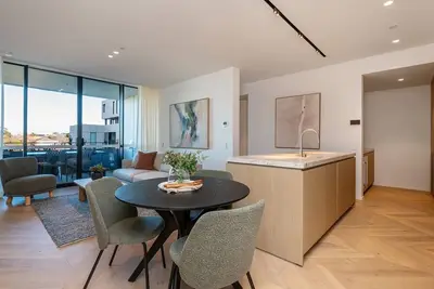 Image de Signature 81 in Brighton