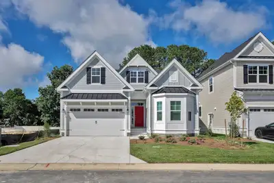Image de 23704 Brickwalk Drive