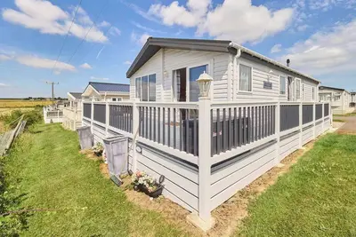 Image de Host & Stay | Clearwater Willerby Lodge