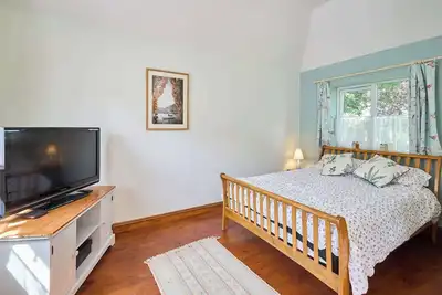 Image de Host & Stay | The Lodge