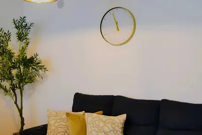 Image de Maison de Vacances 'Relógio' avec Wi-Fi et Climatisation