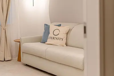 Image de Infinity Stay - Design & Relax downtown