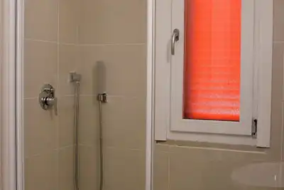 Image de EcoLiving Holiday Home